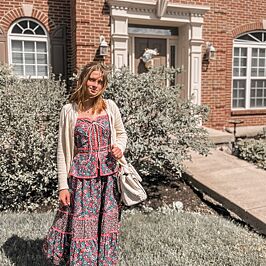 image of yotpo vugc carousel